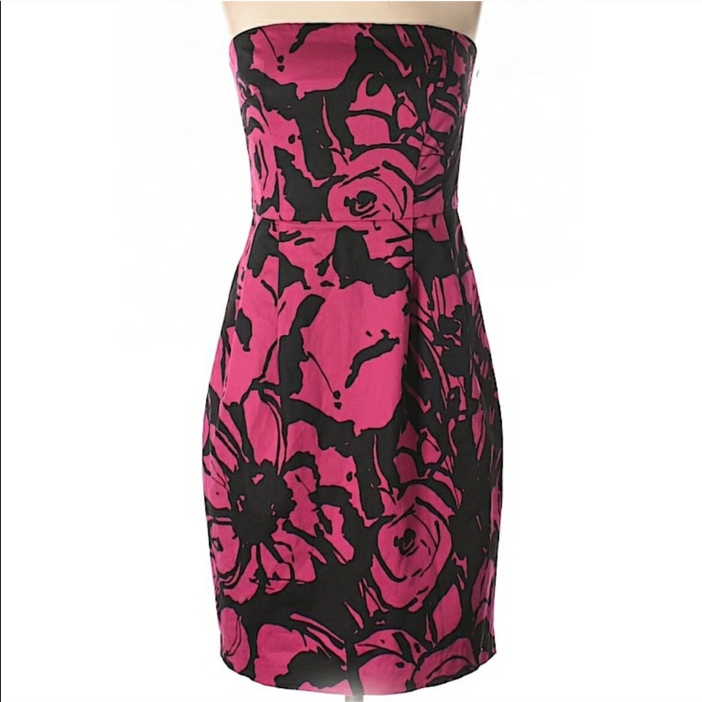 Beautiful EXPRESS dress